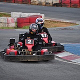 StockRacing_2019e4_0058.jpg