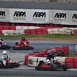 StockRacing_2019e4_0059.jpg