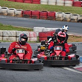 StockRacing_2019e4_0061.jpg