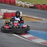 StockRacing_2019e4_0063.jpg