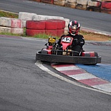 StockRacing_2019e4_0064.jpg