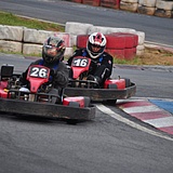 StockRacing_2019e4_0065.jpg