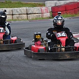 StockRacing_2019e4_0066.jpg