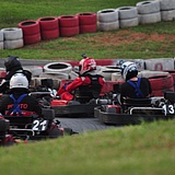 StockRacing_2019e4_0068.jpg