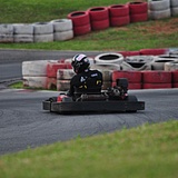 StockRacing_2019e4_0069.jpg