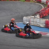 StockRacing_2019e4_0071.jpg