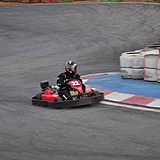 StockRacing_2019e4_0072.jpg