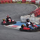 StockRacing_2019e4_0073.jpg