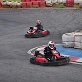 StockRacing_2019e4_0074.jpg