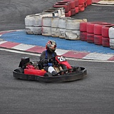 StockRacing_2019e4_0075.jpg