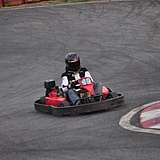 StockRacing_2019e4_0078.jpg