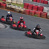 StockRacing_2019e4_0079.jpg