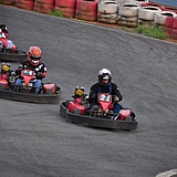 StockRacing_2019e4_0080.jpg