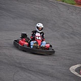 StockRacing_2019e4_0081.jpg