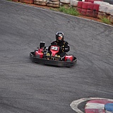 StockRacing_2019e4_0082.jpg