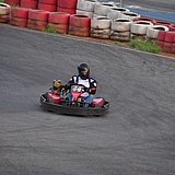 StockRacing_2019e4_0083.jpg