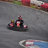 StockRacing_2019e4_0084.jpg