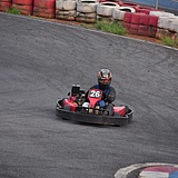 StockRacing_2019e4_0085.jpg