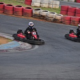 StockRacing_2019e4_0087.jpg