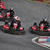 StockRacing_2019e4_0088.jpg