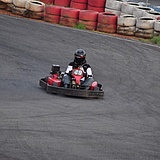 StockRacing_2019e4_0089.jpg