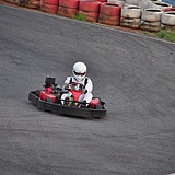 StockRacing_2019e4_0090.jpg