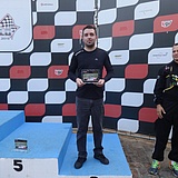 StockRacing_2019e4_0094.jpg