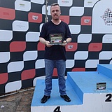 StockRacing_2019e4_0096.jpg