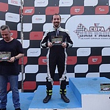 StockRacing_2019e4_0098.jpg