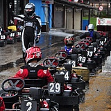 StockRacing_2019e5_0001.jpg