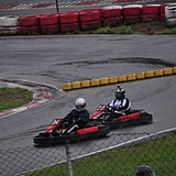 StockRacing_2019e5_0004.jpg