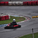 StockRacing_2019e5_0006.jpg