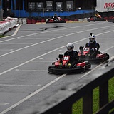 StockRacing_2019e5_0008.jpg