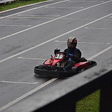 StockRacing_2019e5_0010.jpg