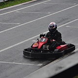 StockRacing_2019e5_0011.jpg