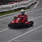 StockRacing_2019e5_0012.jpg