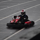 StockRacing_2019e5_0013.jpg