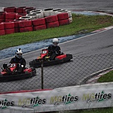 StockRacing_2019e5_0014.jpg