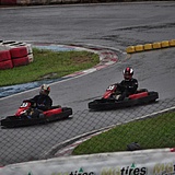 StockRacing_2019e5_0015.jpg