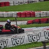 StockRacing_2019e5_0016.jpg