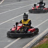 StockRacing_2019e5_0017.jpg