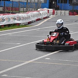 StockRacing_2019e5_0018.jpg