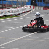 StockRacing_2019e5_0018.jpg