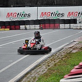 StockRacing_2019e5_0020.jpg