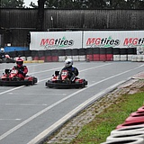 StockRacing_2019e5_0021.jpg