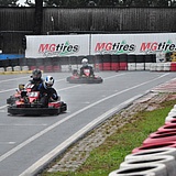 StockRacing_2019e5_0022.jpg