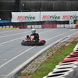 StockRacing_2019e5_0023.jpg