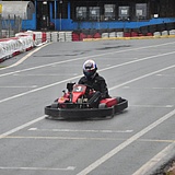 StockRacing_2019e5_0025.jpg