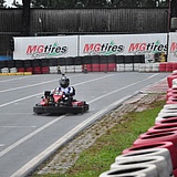 StockRacing_2019e5_0026.jpg