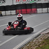 StockRacing_2019e5_0028.jpg